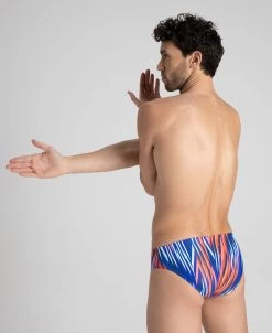 Arena Speed Stripes Brief -Arena Shop ftp m magentoproduct photos003614704 002 xl