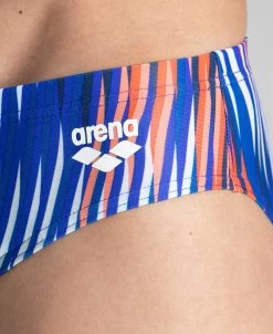 Arena Speed Stripes Brief -Arena Shop ftp m magentoproduct photos003614704 004 xl