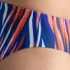 Arena Speed Stripes Brief -Arena Shop ftp m magentoproduct photos003614704 005 xl