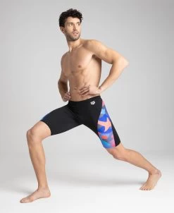 Arena Shark Camo Jammer 10 Arena Shark Camo Jammer -Arena Shop ftp m magentoproduct photos003615500 003 xl