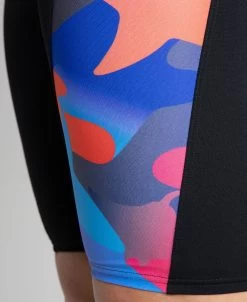 Arena Shark Camo Jammer 11 Arena Shark Camo Jammer -Arena Shop ftp m magentoproduct photos003615500 005 xl