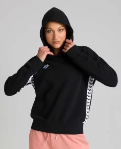Arena Women's Team Hoodie -Arena Shop ftp m magentoproduct photos003650501 001 xl
