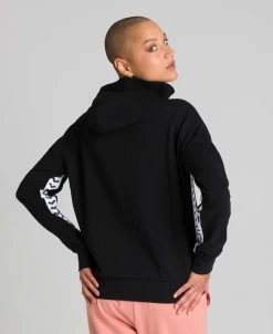 Arena Women's Team Hoodie -Arena Shop ftp m magentoproduct photos003650501 002 xl