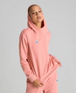 Arena Women's Team Hoodie -Arena Shop ftp m magentoproduct photos003650999 001 xl