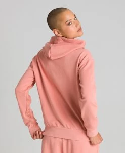 Arena Women's Team Hoodie -Arena Shop ftp m magentoproduct photos003650999 002 xl