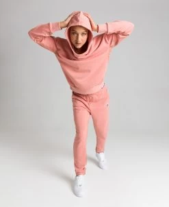 Arena Women's Team Hoodie -Arena Shop ftp m magentoproduct photos003650999 003 xl