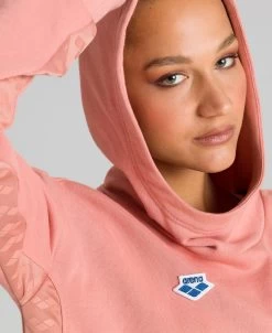 Arena Women's Team Hoodie -Arena Shop ftp m magentoproduct photos003650999 004 xl