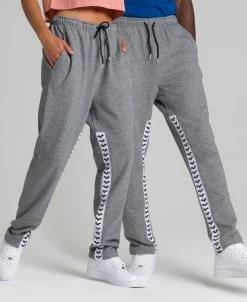 Arena Fleece Team Pant 10 Arena Fleece Team Pant -Arena Shop ftp m magentoproduct photos003651551 001 xl