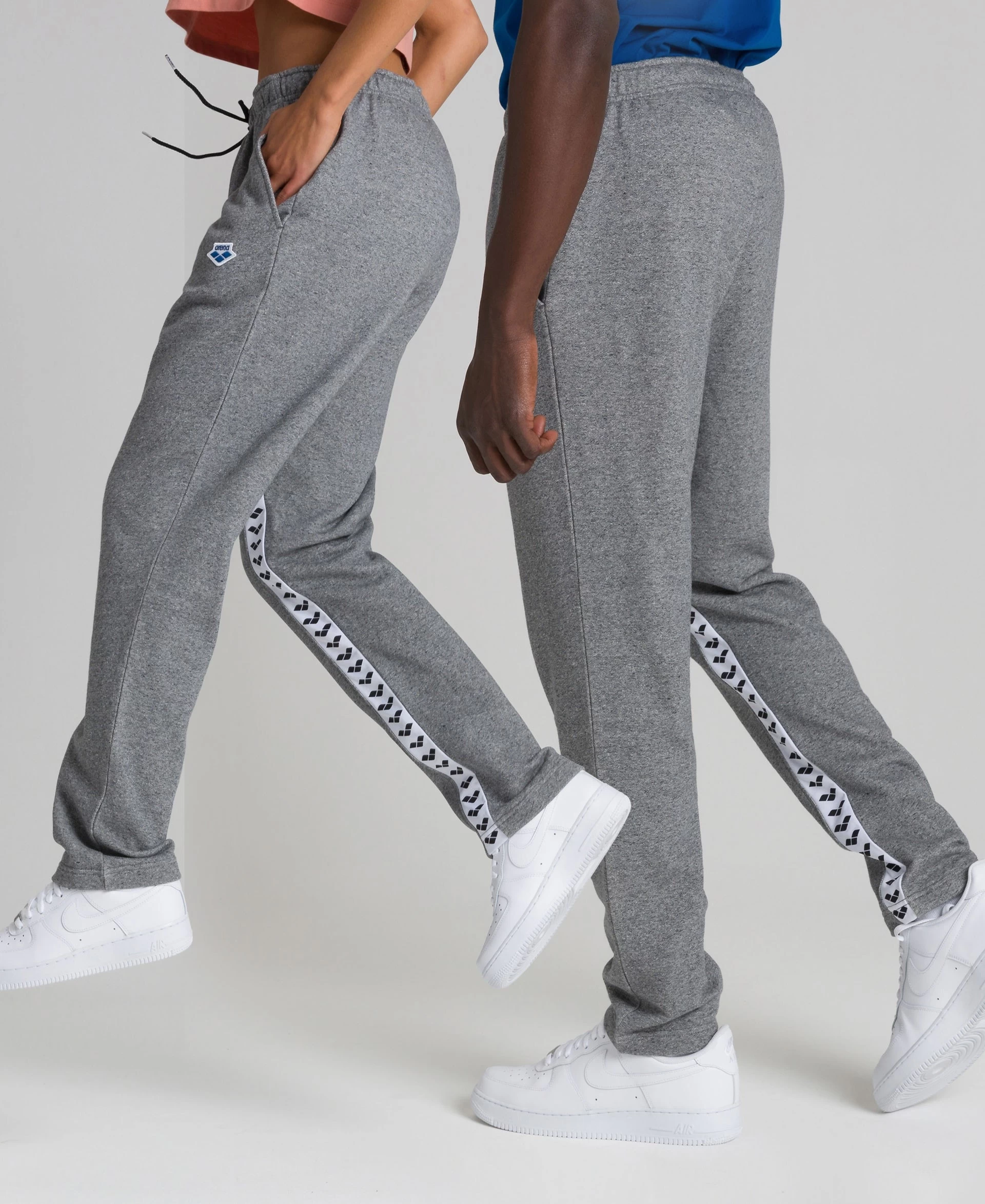 Arena Fleece Team Pant 3 Arena Fleece Team Pant