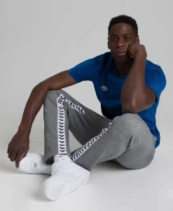 Arena Fleece Team Pant 11 Arena Fleece Team Pant -Arena Shop ftp m magentoproduct photos003651551 003 xl