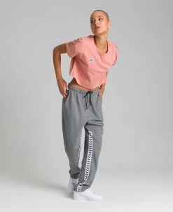 Arena Fleece Team Pant 12 Arena Fleece Team Pant -Arena Shop ftp m magentoproduct photos003651551 004 xl