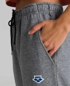 Arena Fleece Team Pant 13 Arena Fleece Team Pant -Arena Shop ftp m magentoproduct photos003651551 005 xl