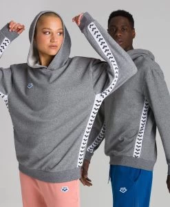 Arena Team Hoodie -Arena Shop ftp m magentoproduct photos003652551 001 xl