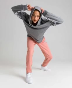 Arena Team Hoodie -Arena Shop ftp m magentoproduct photos003652551 003 xl