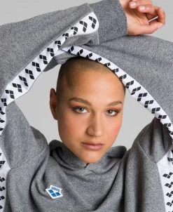 Arena Team Hoodie -Arena Shop ftp m magentoproduct photos003652551 004 xl