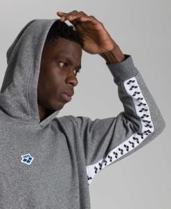 Arena Team Hoodie -Arena Shop ftp m magentoproduct photos003652551 005 xl