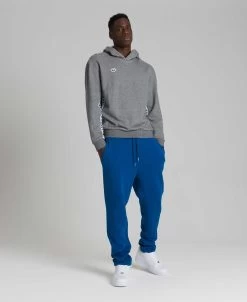 Arena Team Hoodie -Arena Shop ftp m magentoproduct photos003652551 006 xl