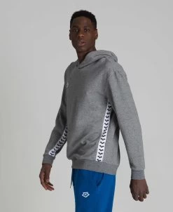 Arena Team Hoodie -Arena Shop ftp m magentoproduct photos003652551 007 xl