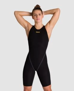 Arena Powerskin Carbon Core FX Open Back -Arena Shop ftp m magentoproduct photos003660105 001 xl