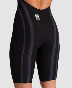 Arena Powerskin Carbon Core FX Open Back -Arena Shop ftp m magentoproduct photos003660105 005 xl