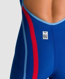 Arena Powerskin Carbon Core FX Open Back -Arena Shop ftp m magentoproduct photos003660730 004 xl