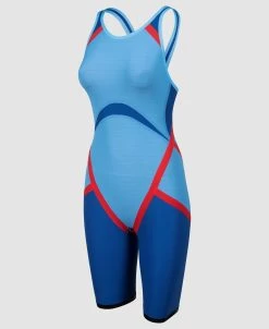 Arena Powerskin Carbon Core FX Open Back -Arena Shop ftp m magentoproduct photos003660730 008 xl