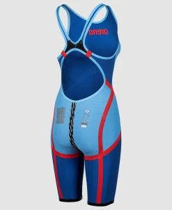 Arena Powerskin Carbon Core FX Open Back -Arena Shop ftp m magentoproduct photos003660730 009 xl