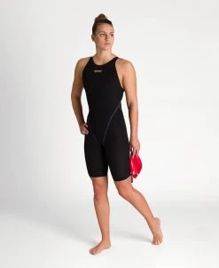 Arena Powerskin Carbon Core FX Closed Back -Arena Shop ftp m magentoproduct photos003661105 003 xl