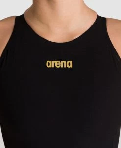 Arena Powerskin Carbon Core FX Closed Back -Arena Shop ftp m magentoproduct photos003661105 005 xl
