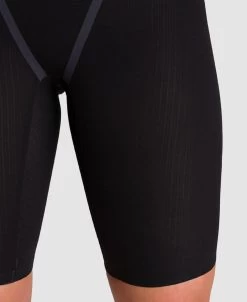 Arena Powerskin Carbon Core FX Closed Back -Arena Shop ftp m magentoproduct photos003661105 006 xl