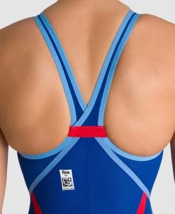 Arena Powerskin Carbon Core FX Closed Back -Arena Shop ftp m magentoproduct photos003661730 004 xl