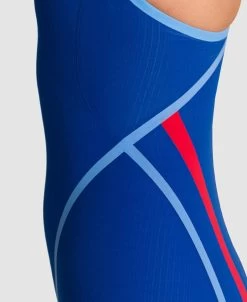 Arena Powerskin Carbon Core FX Closed Back -Arena Shop ftp m magentoproduct photos003661730 005 xl