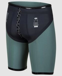 Arena Powerskin Carbon Core FX Jammer 19 Arena Powerskin Carbon Core FX Jammer -Arena Shop ftp m magentoproduct photos003662105 008 xl