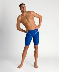 Arena Powerskin Carbon Core FX Jammer 20 Arena Powerskin Carbon Core FX Jammer -Arena Shop ftp m magentoproduct photos003662730 003 xl