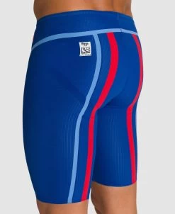 Arena Powerskin Carbon Core FX Jammer 24 Arena Powerskin Carbon Core FX Jammer -Arena Shop ftp m magentoproduct photos003662730 005 xl