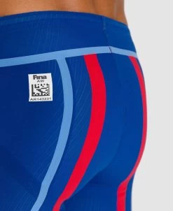 Arena Powerskin Carbon Core FX Jammer 26 Arena Powerskin Carbon Core FX Jammer -Arena Shop ftp m magentoproduct photos003662730 006 xl