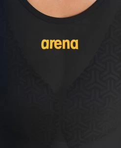 Arena Powerskin Carbon Glide Open Back -Arena Shop ftp m magentoproduct photos003666105 006 xl