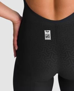 Arena Powerskin Carbon Glide Open Back -Arena Shop ftp m magentoproduct photos003666105 007 xl