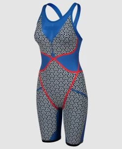 Arena Powerskin Carbon Glide Open Back -Arena Shop ftp m magentoproduct photos003666105 008 xl