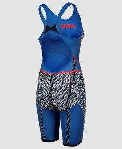 Arena Powerskin Carbon Glide Open Back -Arena Shop ftp m magentoproduct photos003666105 009 xl