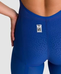 Arena Powerskin Carbon Glide Open Back -Arena Shop ftp m magentoproduct photos003666730 007 xl