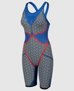 Arena Powerskin Carbon Glide Open Back -Arena Shop ftp m magentoproduct photos003666730 008 xl