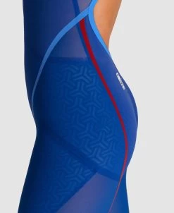 Arena Powerskin Carbon Glide Open Back -Arena Shop ftp m magentoproduct photos003666750 004 xl