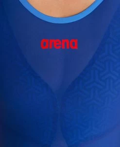 Arena Powerskin Carbon Glide Open Back -Arena Shop ftp m magentoproduct photos003666750 005 xl