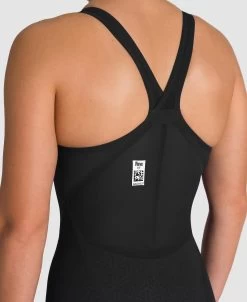 Arena Powerskin Carbon Glide Closed Back -Arena Shop ftp m magentoproduct photos003667105 005 xl