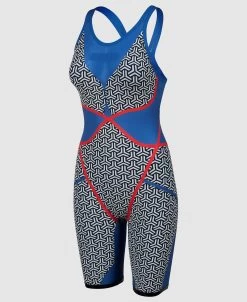 Arena Powerskin Carbon Glide Closed Back -Arena Shop ftp m magentoproduct photos003667105 008 xl