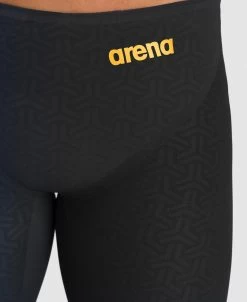 Arena Powerskin Carbon Glide Jammer -Arena Shop ftp m magentoproduct photos003669105 004 xl