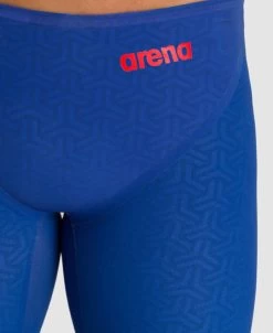 Arena Powerskin Carbon Glide Jammer -Arena Shop ftp m magentoproduct photos003669730 004 xl
