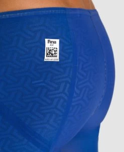 Arena Powerskin Carbon Glide Jammer -Arena Shop ftp m magentoproduct photos003669730 006 xl