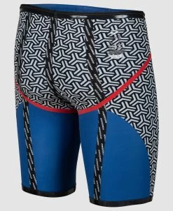 Arena Powerskin Carbon Glide Jammer -Arena Shop ftp m magentoproduct photos003669730 008 xl